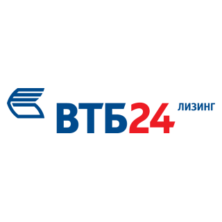 logo_vtb24-300x65.png