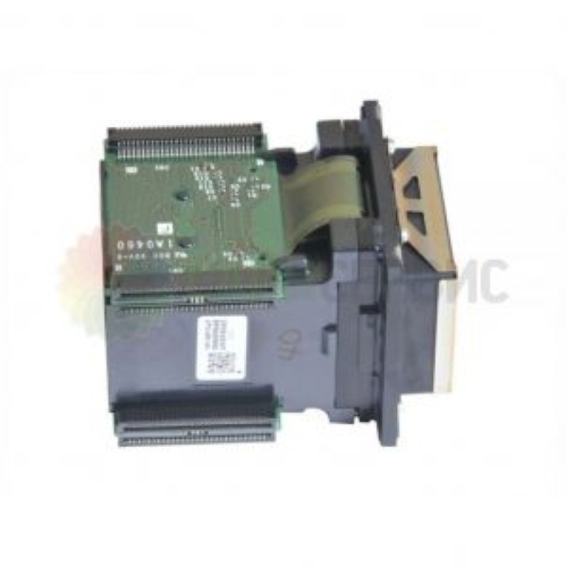 Головка печатная Epson DX6 DX7 1.5-21 pl Roland 6701409010