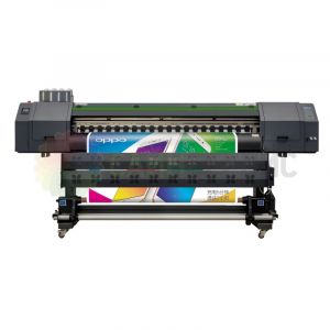 Интерьерный принтер Artis FJ1825E DX5