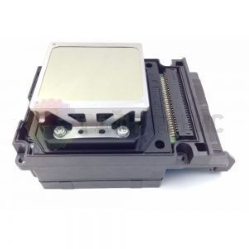 Головка печатная Epson DX10 1.5-12 pl TX800