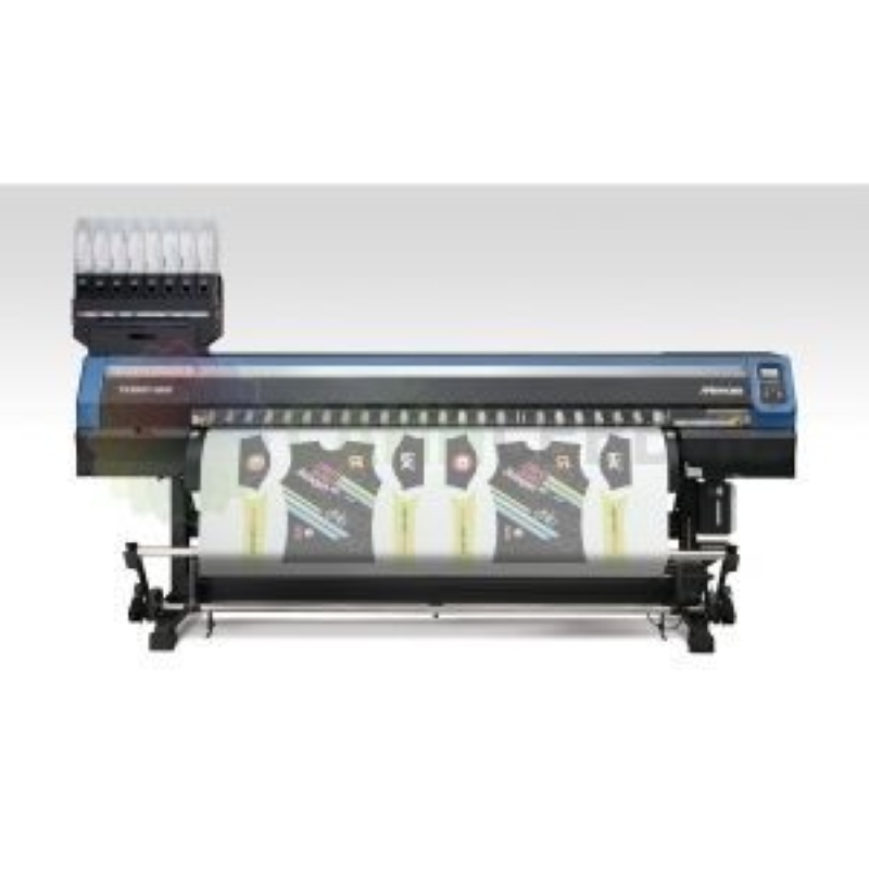 Сублимационный текстильный принтер MIMAKI TS300P-1800