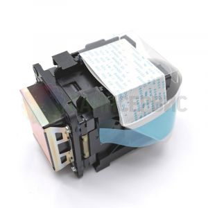 Головка печатная Epson DX6 DX7 1.5-21 pl Mimaki M015372