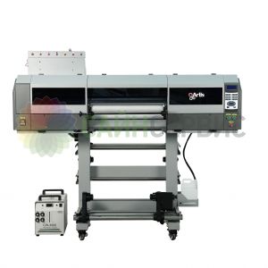 УФ принтер Artis UV DTF 6003 i3200