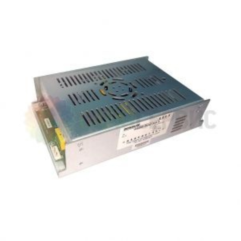 Блок питания принтера 24В 24В 5.24В WS200-3EAC-544 Artis S8/A8N