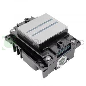 Головка печатная Epson i1600-U1