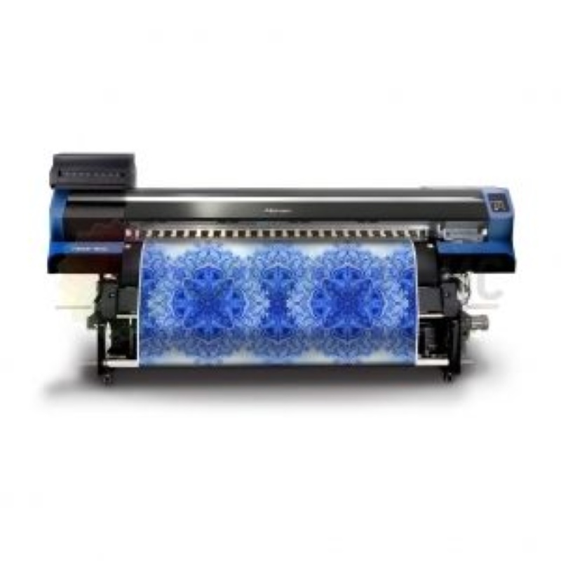 Сублимационный текстильный принтер MIMAKI TS55-1800
