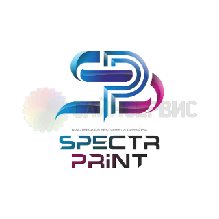 Spectr Print