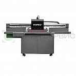 Гибридный УФ принтер Taimes T900 Gen6 фото