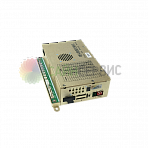 Контроллер сетевой управления головами Printer Data Ethernet Switch фото