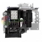 Парковочная станция механическая Valuejet 1624W фото