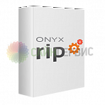 Onyx Graphics RIP Software Artis UVF фото