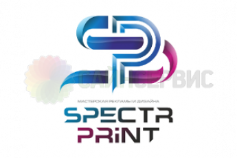 Spectr Print
