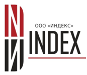 Производственная рекламная компания «Индекс»