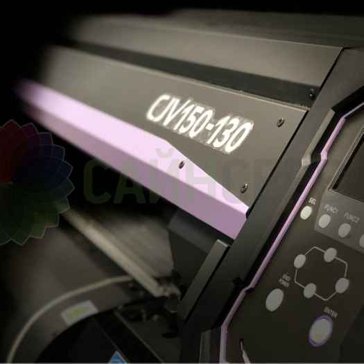 Растровый процессор Mimaki RasterLink 6 является мощным, интуитивно понятным программным средством нового поколения для управления цветом и процессом печати.