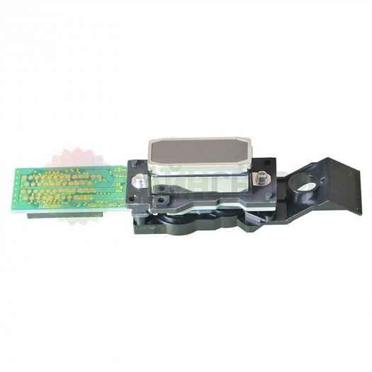 Головка печатная Epson DX4 3-21 pl Roland Mimaki 1000002201 M004905 фото